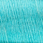 Jagger Brothers, Inc. Yarn Teal JaggerSpun Zephyr Wool-Silk 2/18 Yarn | Mini-cone