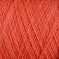 Jagger Brothers, Inc. Yarn Terra Cotta JaggerSpun Maine Line 3/8 Yarn | Large Cone