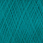 Jagger Brothers, Inc. Yarn Turquoise JaggerSpun Maine Line 2/8 Yarn | Large Cone