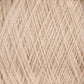 Jagger Brothers, Inc. Yarn Vanilla JaggerSpun Superfine Merino 2/18 Yarn | Large Cone