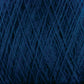 Jagger Brothers, Inc. Yarn Williamsburg Blue JaggerSpun Maine Line 2/8 Yarn | Large Cone