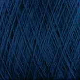 Jagger Brothers, Inc. Yarn Williamsburg Blue JaggerSpun Maine Line 2/8 Yarn | Large Cone