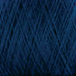 Jagger Brothers, Inc. Yarn Williamsburg Blue JaggerSpun Superfine Merino 2/18 Yarn | Large Cone