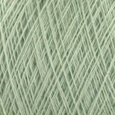 Jagger Brothers, Inc. Yarn Willow JaggerSpun Maine Line 2/20 Yarn | Large Cone