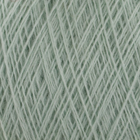 Jagger Brothers, Inc. Yarn Willow JaggerSpun Maine Line 2/20 Yarn | Mini-cone