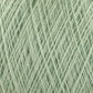 Jagger Brothers, Inc. Yarn Willow JaggerSpun Maine Line 3/8 Yarn | Large Cone