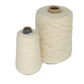 Jagger Brothers, Inc. Yarn Worsted Wool Warps