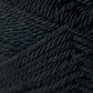 Kingfisher Yarn & Fibre Yarn Black Jo Sharp Classic DK Wool