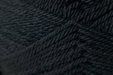 Kingfisher Yarn & Fibre Yarn Black Jo Sharp Classic DK Wool