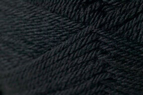 Kingfisher Yarn & Fibre Yarn Black Jo Sharp Classic DK Wool