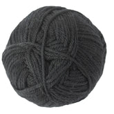 Kingfisher Yarn & Fibre Yarn Black Jo Sharp Classic DK Wool