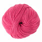 Kingfisher Yarn & Fibre Yarn Blush Jo Sharp Soho Summer DK Cotton