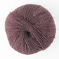 Kingfisher Yarn & Fibre Yarn Cassis Jo Sharp Alpaca Kid Lustre