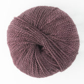 Kingfisher Yarn & Fibre Yarn Cassis Jo Sharp Alpaca Kid Lustre