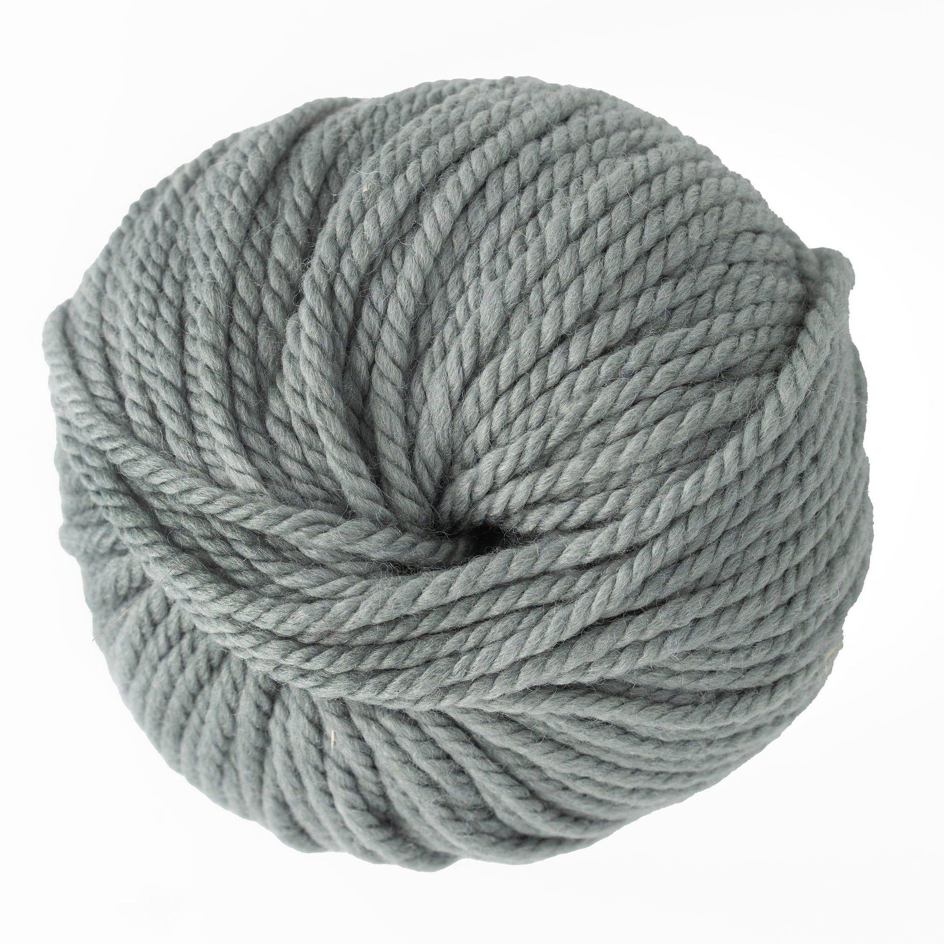 Kingfisher Yarn & Fibre Yarn Cement Jo Sharp Silkroad Ultra