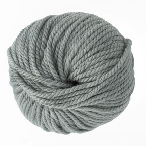 Kingfisher Yarn & Fibre Yarn Cement Jo Sharp Silkroad Ultra