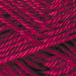 Kingfisher Yarn & Fibre Yarn Cerise Jo Sharp Classic DK Wool