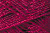 Kingfisher Yarn & Fibre Yarn Cerise Jo Sharp Classic DK Wool