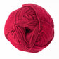 Kingfisher Yarn & Fibre Yarn Cerise Jo Sharp Classic DK Wool