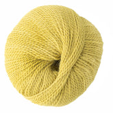 Kingfisher Yarn & Fibre Yarn Citronella Jo Sharp Alpaca Kid Lustre