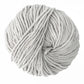 Kingfisher Yarn & Fibre Yarn Clay Jo Sharp Desert Garden Aran Cotton