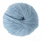 Kingfisher Yarn & Fibre Yarn Cloudless Jo Sharp Soho Summer DK Cotton