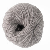 Kingfisher Yarn & Fibre Yarn Cork Jo Sharp Alpaca Kid Lustre