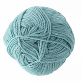 Kingfisher Yarn & Fibre Yarn Cottage Jo Sharp Classic DK Wool