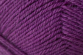 Kingfisher Yarn & Fibre Yarn Cyclamen Jo Sharp Classic DK Wool