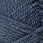 Kingfisher Yarn & Fibre Yarn Denim Jo Sharp Classic DK Wool