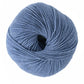 Kingfisher Yarn & Fibre Yarn Devon Jo Sharp Mulberry Silk Georgette Yarn