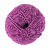 Kingfisher Yarn & Fibre Yarn Evening Jo Sharp Mulberry Silk Georgette Yarn