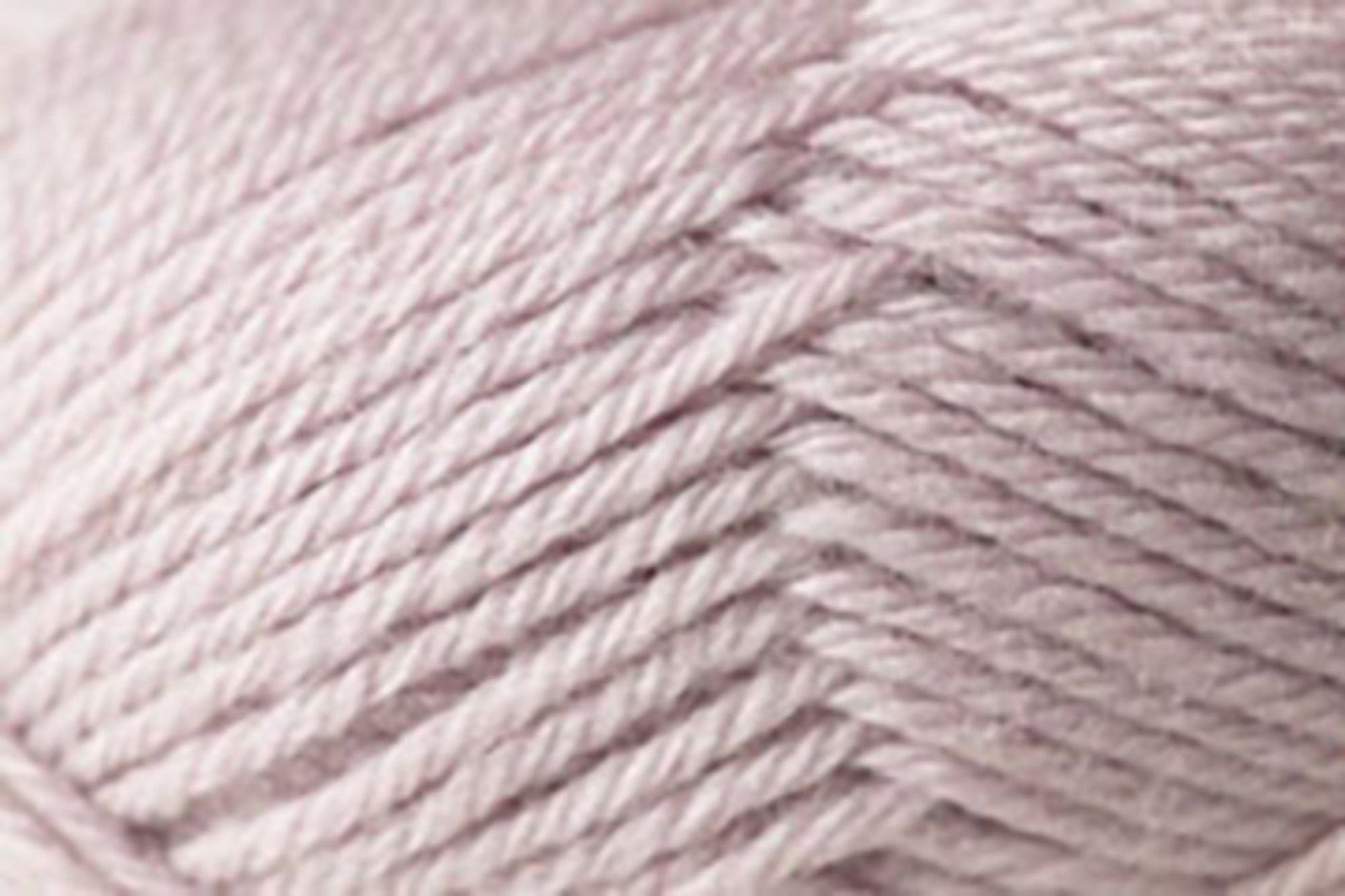 Kingfisher Yarn & Fibre Yarn Fleur Jo Sharp Classic DK Wool