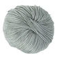 Kingfisher Yarn & Fibre Yarn Fog Jo Sharp Soho Summer DK Cotton