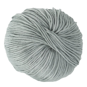 Kingfisher Yarn & Fibre Yarn Fog Jo Sharp Soho Summer DK Cotton