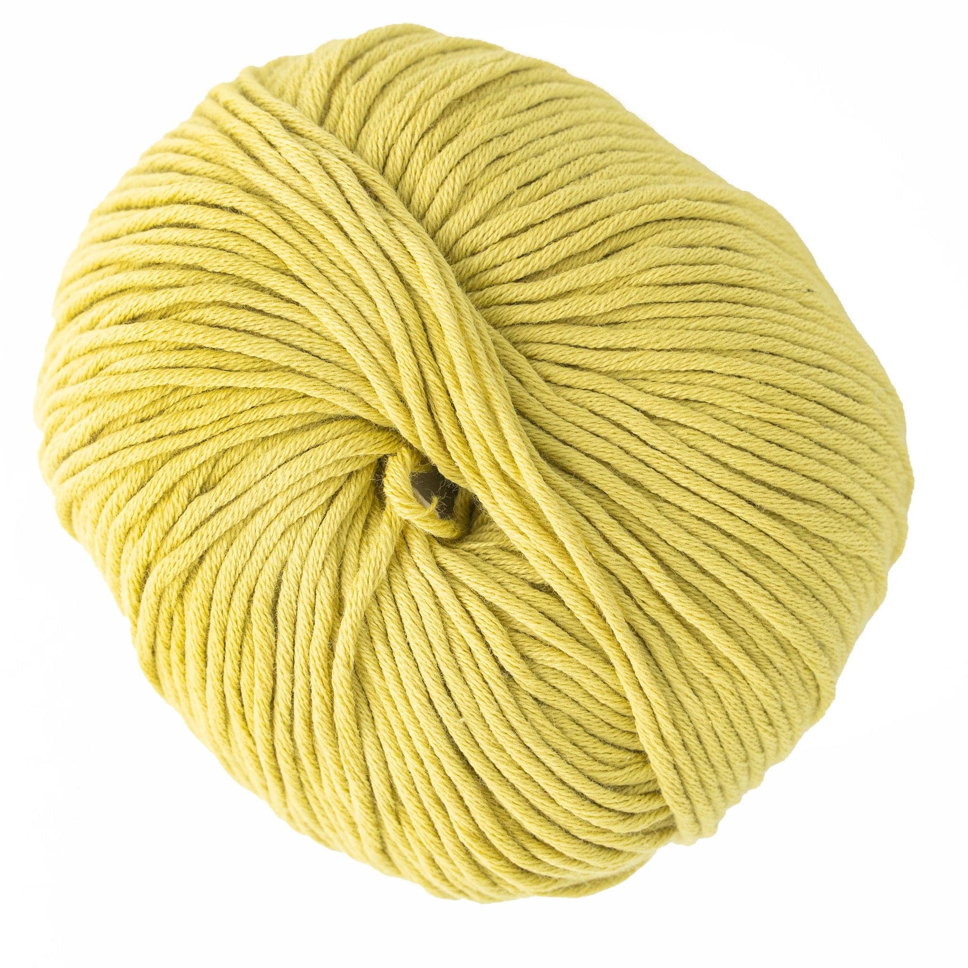 Kingfisher Yarn & Fibre Yarn Freesia Jo Sharp Soho Summer DK Cotton