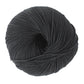 Kingfisher Yarn & Fibre Yarn Gothic Jo Sharp Mulberry Silk Georgette Yarn