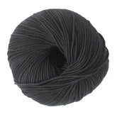 Kingfisher Yarn & Fibre Yarn Gothic Jo Sharp Mulberry Silk Georgette Yarn