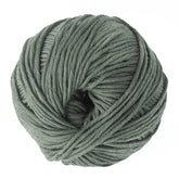 Kingfisher Yarn & Fibre Yarn Grove Jo Sharp Soho Summer DK Cotton