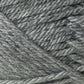 Kingfisher Yarn & Fibre Yarn Heron Jo Sharp Classic DK Wool