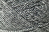 Kingfisher Yarn & Fibre Yarn Heron Jo Sharp Classic DK Wool