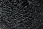 Kingfisher Yarn & Fibre Yarn Ironwork Jo Sharp Classic DK Wool