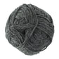 Kingfisher Yarn & Fibre Yarn Ironwork Jo Sharp Classic DK Wool