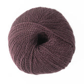 Kingfisher Yarn & Fibre Yarn Jo Sharp Alpaca Kid Lustre