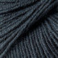 Kingfisher Yarn & Fibre Yarn Jo Sharp Mulberry Silk Georgette Yarn