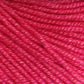 Kingfisher Yarn & Fibre Yarn Jo Sharp Mulberry Silk Georgette Yarn