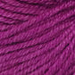 Kingfisher Yarn & Fibre Yarn Jo Sharp Mulberry Silk Georgette Yarn