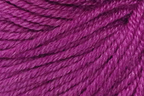 Kingfisher Yarn & Fibre Yarn Jo Sharp Mulberry Silk Georgette Yarn