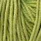 Kingfisher Yarn & Fibre Yarn Jo Sharp Mulberry Silk Georgette Yarn