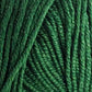 Kingfisher Yarn & Fibre Yarn Jo Sharp Mulberry Silk Georgette Yarn